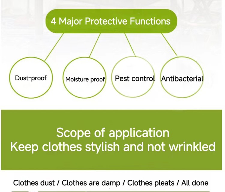 product-1024-875 product-1024-875